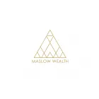 MASLOW WEALTH