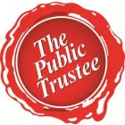 PUBLIC TRUSTEE OF QUEENSLAND
