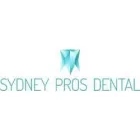 SYDNEY PROS DENTAL
