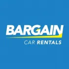 BARGAIN CAR RENTALS - HOBART