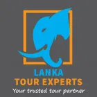 BEST SRI LANKA TOUR PACKAGES 2024 - 2025