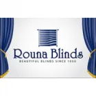 ROUNA BLINDS