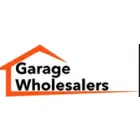 GARAGE WHOLESALERS MOUNT BARKER