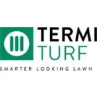 TERMITURF