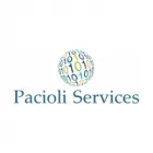 PACIOLI PROFESSIONAL SERVICE PTY LTD