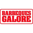 BARBEQUES GALORE CAIRNS