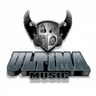 ULTIMA MUSIC