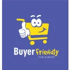 BUYERFRIENDLY