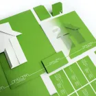 PROPERTY CONVEYANCING ADELAIDE