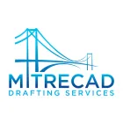 MITRECAD