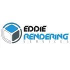 EDDIE RENDERING