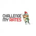 CHALLENGE MY RATES