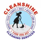 CLEAN TO SHINE - END OF LEASE CLEANING