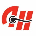 ACCESS HARDWARE