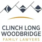 CLW FAMILY LAWYERS
