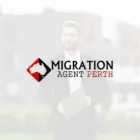 MIGRATION AGENT PERTH WA