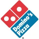 DOMINO'S PIZZA CAIRNS