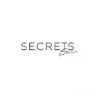 SECRETS SHHH