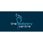 THE PODIATRY CENTRE SYDNEY