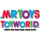 MR TOYS TOYWORLD