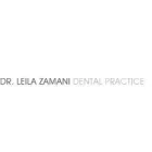 ZAMANI LEILA DR