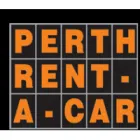 PERTH RENT-A-CAR
