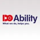 DOABILITY