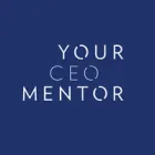 YOUR CEO MENTOR