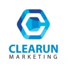 CLEARUN MARKETING