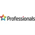 PROFESSIONALS MANNING VELLA REAL ESTATE AGENTS AND PROPERTY MANAGEMENT