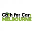CARS FOR CASH MELBOURNE