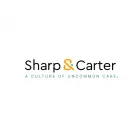 SHARP & CARTER