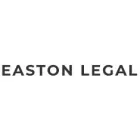 EASTON LEGAL