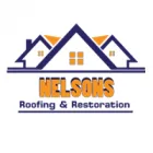 NELSONS ROOFING AND RESTORATION