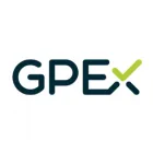 GPEX