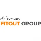 SYDNEY FITOUT GROUP