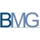 BEALE MANAGEMENT GROUP