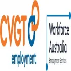 CVGT EMPLOYMENT