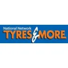 TIM'S TYRES & MORE