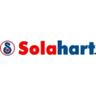 SOLAHART CAIRNS