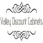 DISCOUNT CABINET STORE