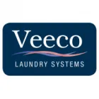 VEECO LAUNDRY SYSTEMS