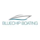 BLUECHIP BOATING SYNDICATION