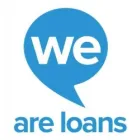 WE ARE LOANS