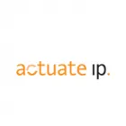ACTUATE IP