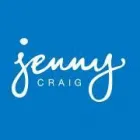 JENNY CRAIG NORTHCOTE