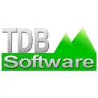 TDB SOFTWARE
