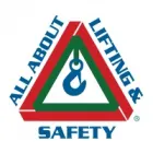 ALL ABOUT LIFTING & SAFETY