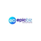 EPIC BIZ SOLUTIONS