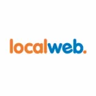 LOCAL WEB ADVERTISING